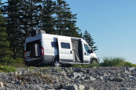 JonathanDickinsonStatePark Rv Rentals