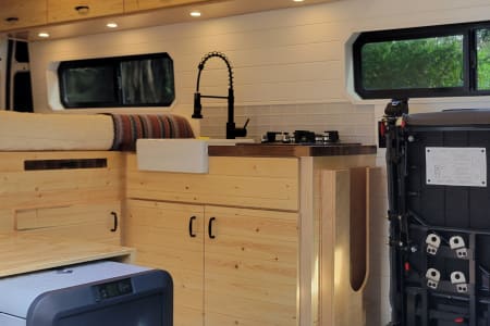 RV Rental maui,Hawaii-(HI)