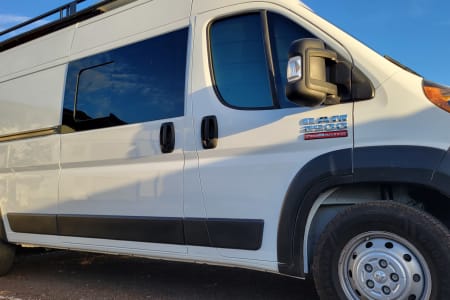 RV Rental kahului-wailuku-lahaina,Hawaii-(HI)