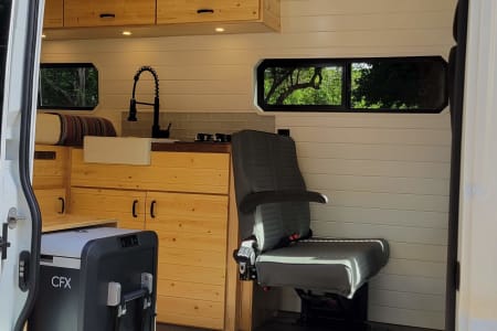 RV Rental kahului-wailuku-lahaina,Hawaii-(HI)