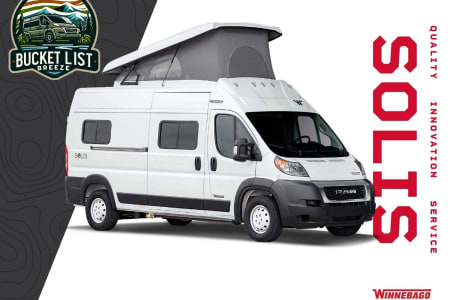 RangeleyLakeStatePark Rv Rentals