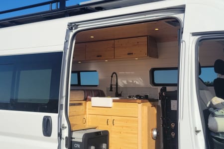 RV Rental kahului-wailuku-lahaina,Hawaii-(HI)