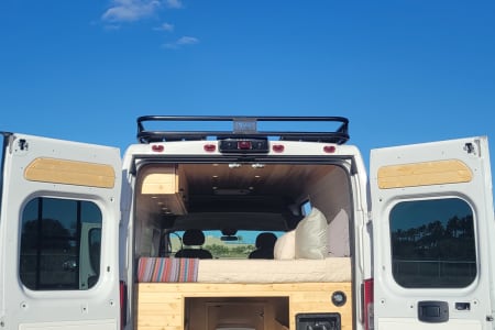 RV Rental kahului-wailuku-lahaina,Hawaii-(HI)