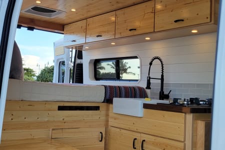 RV Rental kahului-wailuku-lahaina,Hawaii-(HI)