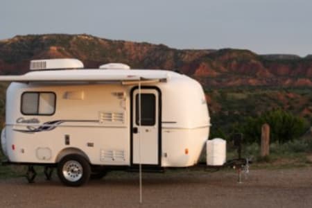 RV Rental austin,Texas-(TX)