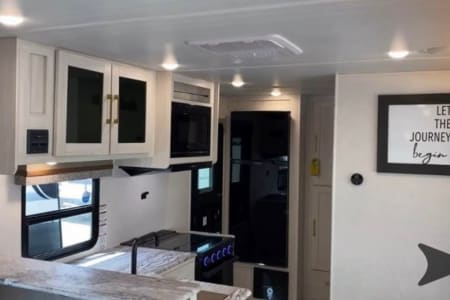 ChandlerRV rentals