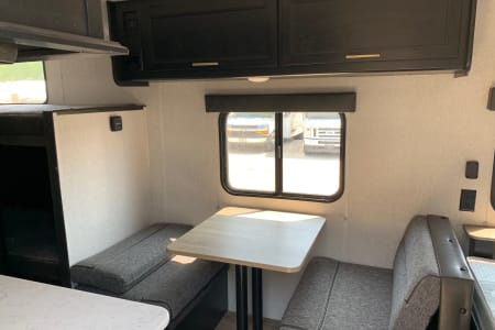 NeenahRV rentals