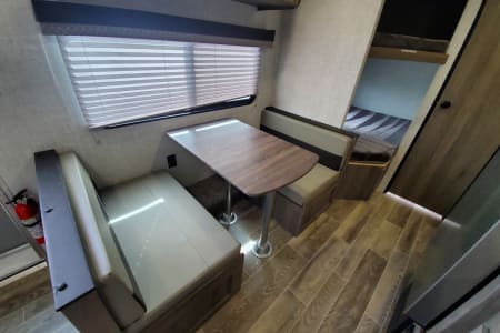 WestBendRecreationArea Rv Rentals