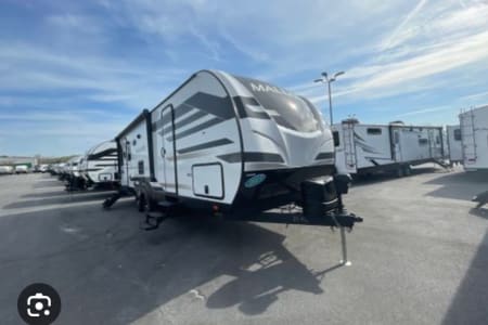 BransonLakesideRVPark Rv Rentals