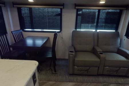 BransonKOAHoliday Rv Rentals