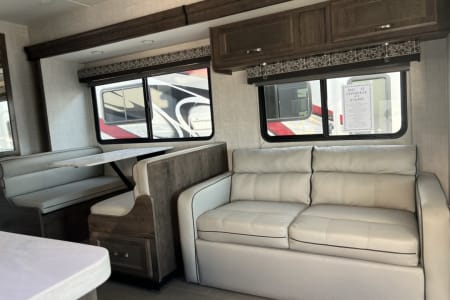 NORTH STONINGTONRV rentals