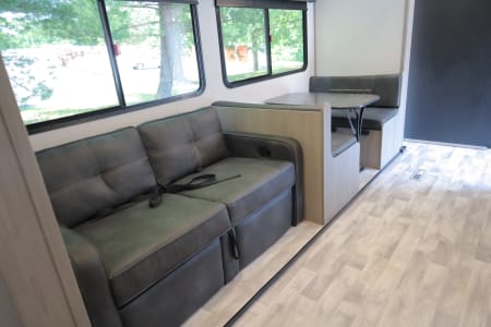 HerndonRV rentals