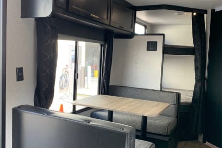 NeenahRV rentals