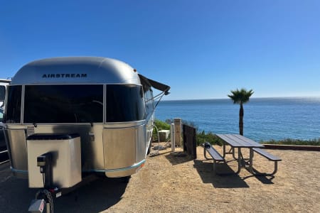 San GabrielRV rentals