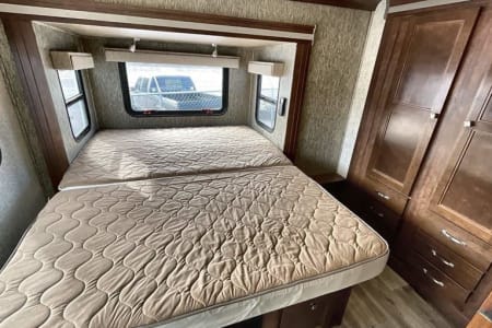 TucsonRV rentals