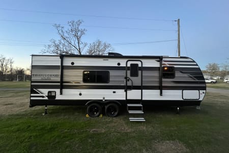 RV Rental baton-rouge,Louisiana-(LA)