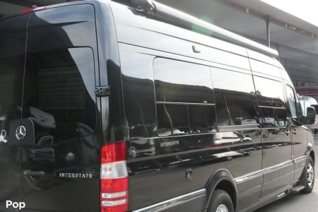 RV Rental birmingham,Alabama-(AL)