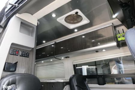 RV Rental alabama