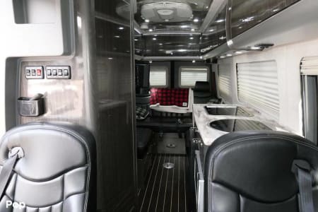 RV Rental birmingham,Alabama-(AL)