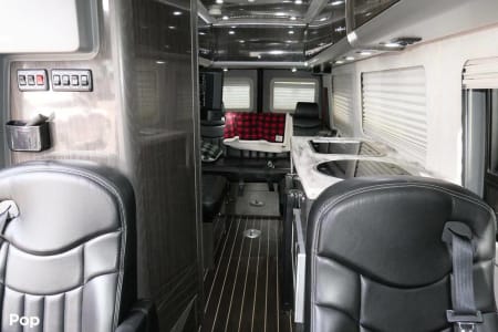 RV Rental birmingham,Alabama-(AL)