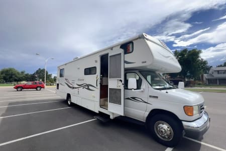 RoaringRiverStatePark Rv Rentals