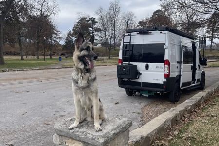 StatueOfLibertyNationalMonument Rv Rentals