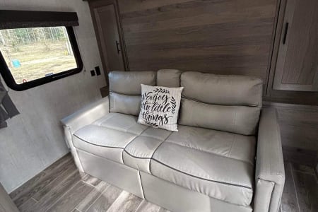 BellaTerraRVResort Rv Rentals