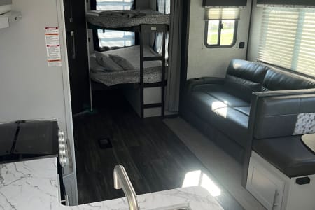 RV Rental kansas-city,Missouri-(MO)