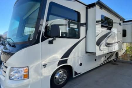 RV Rental omaha,Nebraska-(NE)