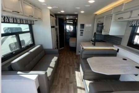 RV Rental omaha,Nebraska-(NE)