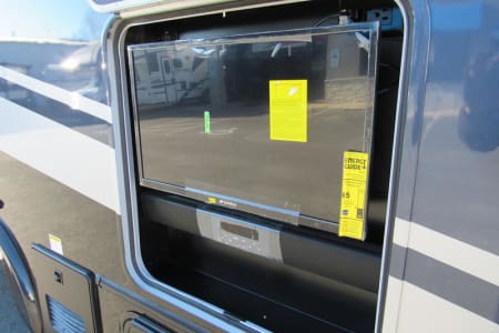 SeaTacRV rentals