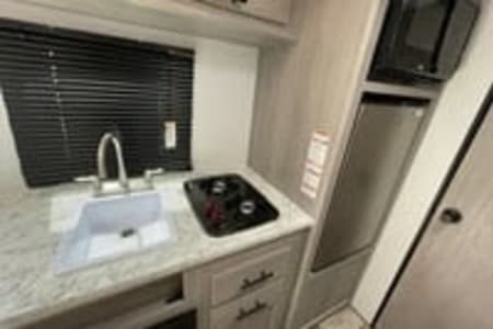 RocklinRV rentals