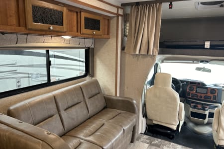 RV Rental jacksonville,Florida-(FL)