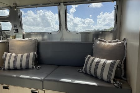 Vero BeachRV rentals