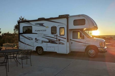 RV Rental columbia,South-Carolina-(SC)