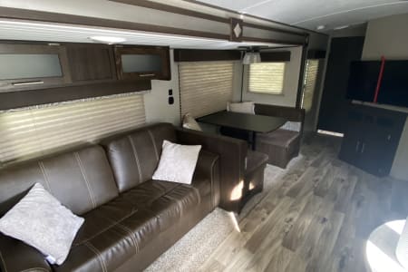 RV Rental tallahassee,Florida-(FL)