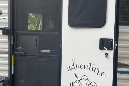 VersaillesStatePark Rv Rentals