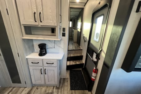 CarpinteriaStatePark Rv Rentals