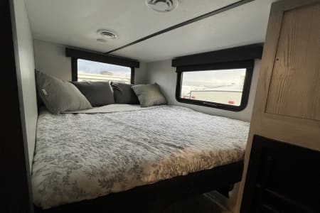 RV Rental oxnard,California-(CA)