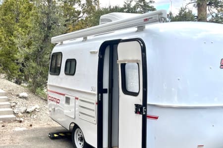 HendersonRV rentals