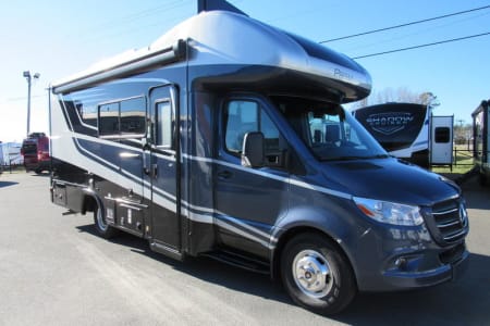 SeaTacRV rentals