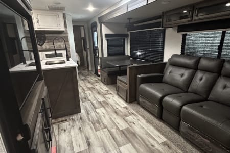 CarrolltonRV rentals