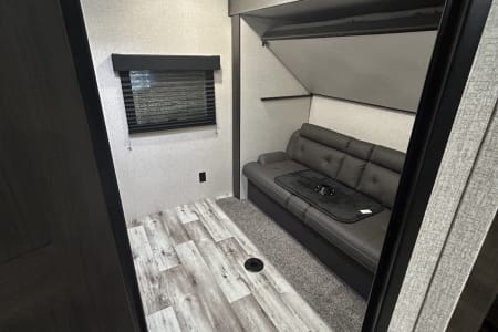 CarrolltonRV rentals