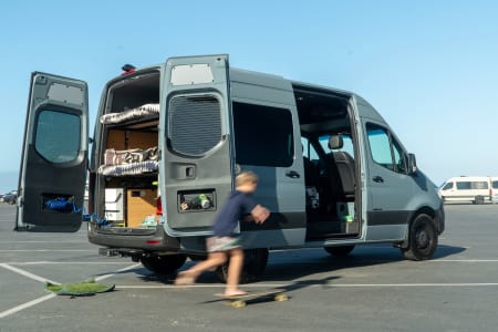 CarlsbadRV rentals