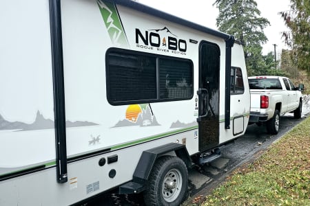 Spokane ValleyRV rentals