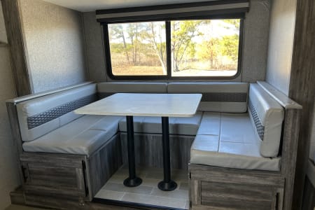 RV Rental jackson,Mississippi-(MS)