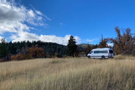 Eagle MountainRV rentals