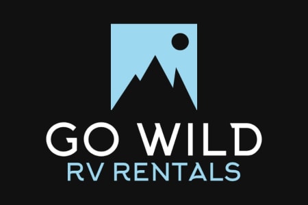 EllacoyaStatePark Rv Rentals