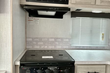 RV Rental bakersfield,California-(CA)