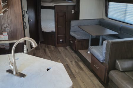 JordanLakeStateRecreationArea Rv Rentals